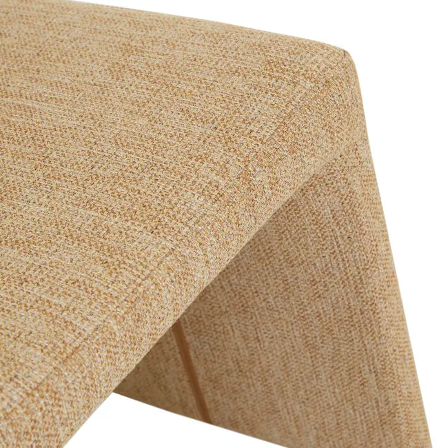 Clare Dining Chair