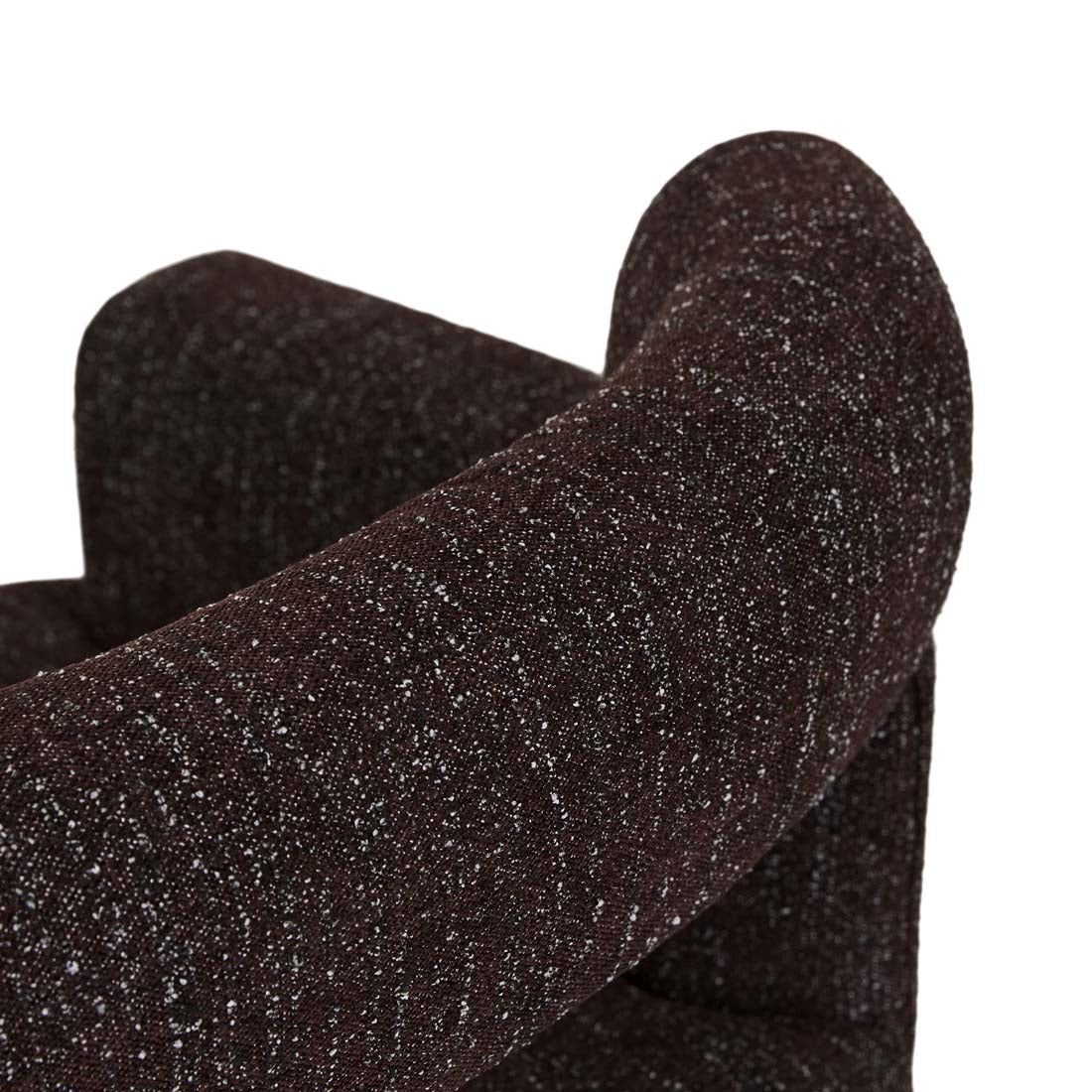 Cyrus Occasional Chair - Coastal Living