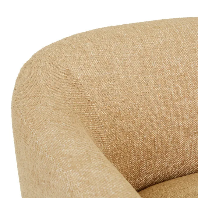 Flo Occasional Chair