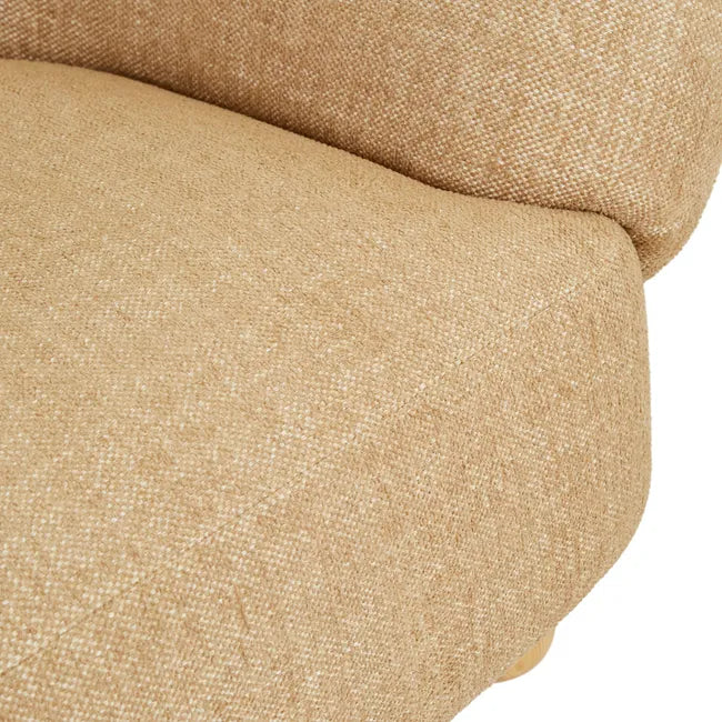 Flo Occasional Chair