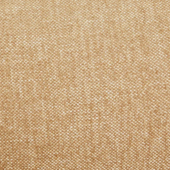 Flo Occasional Chair
