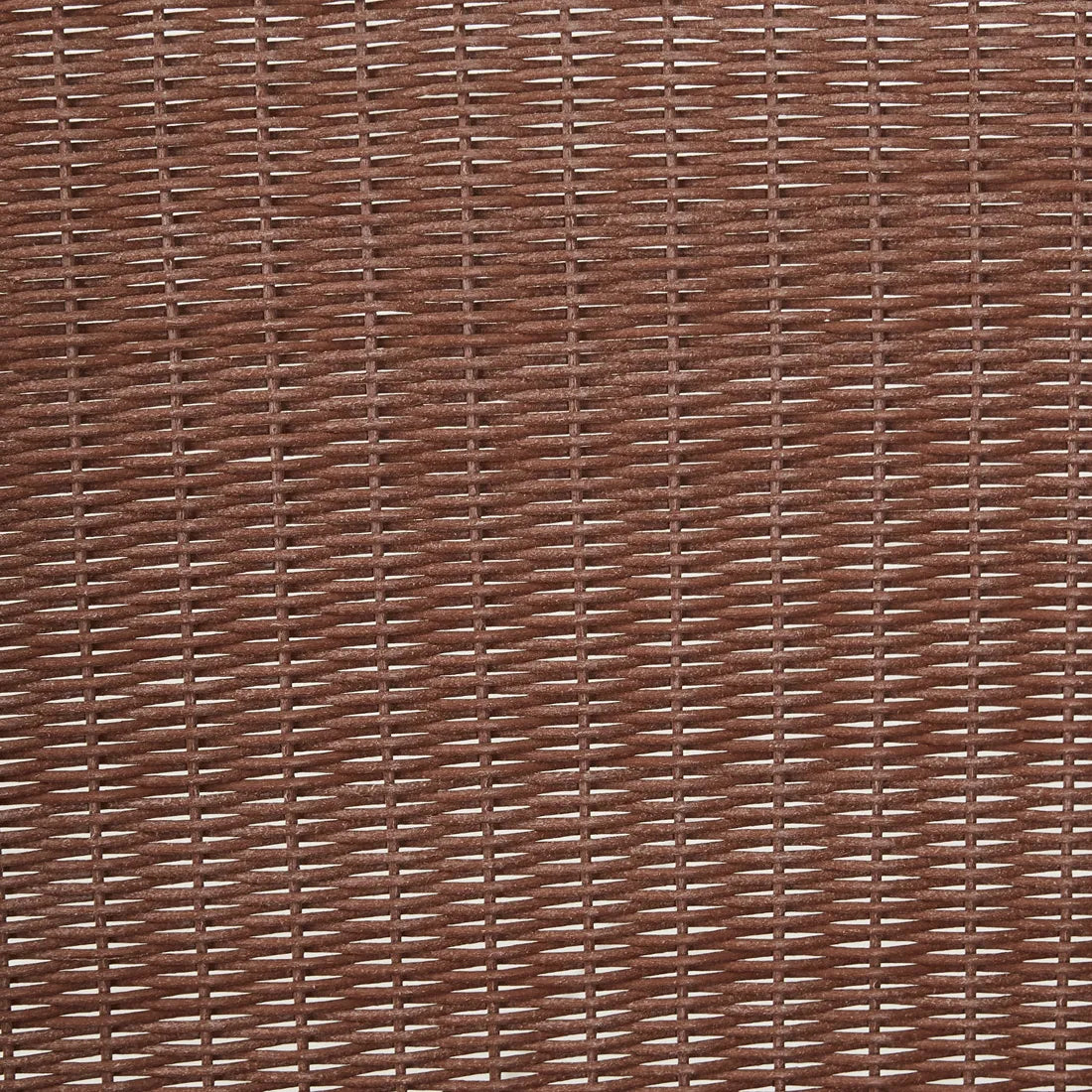 Granada Butterfly Closed Weave Chair