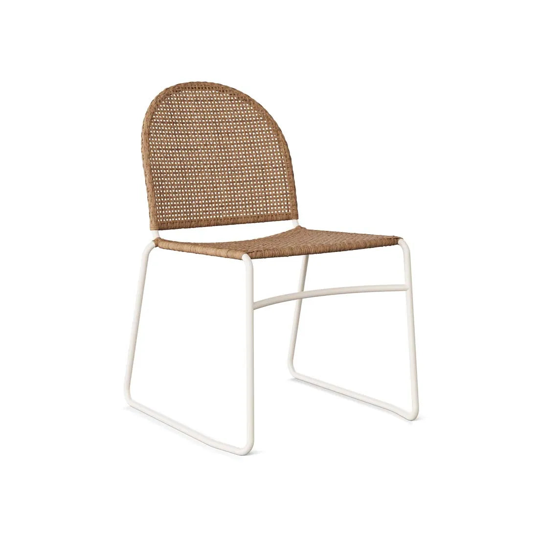 Hali Dining Chair