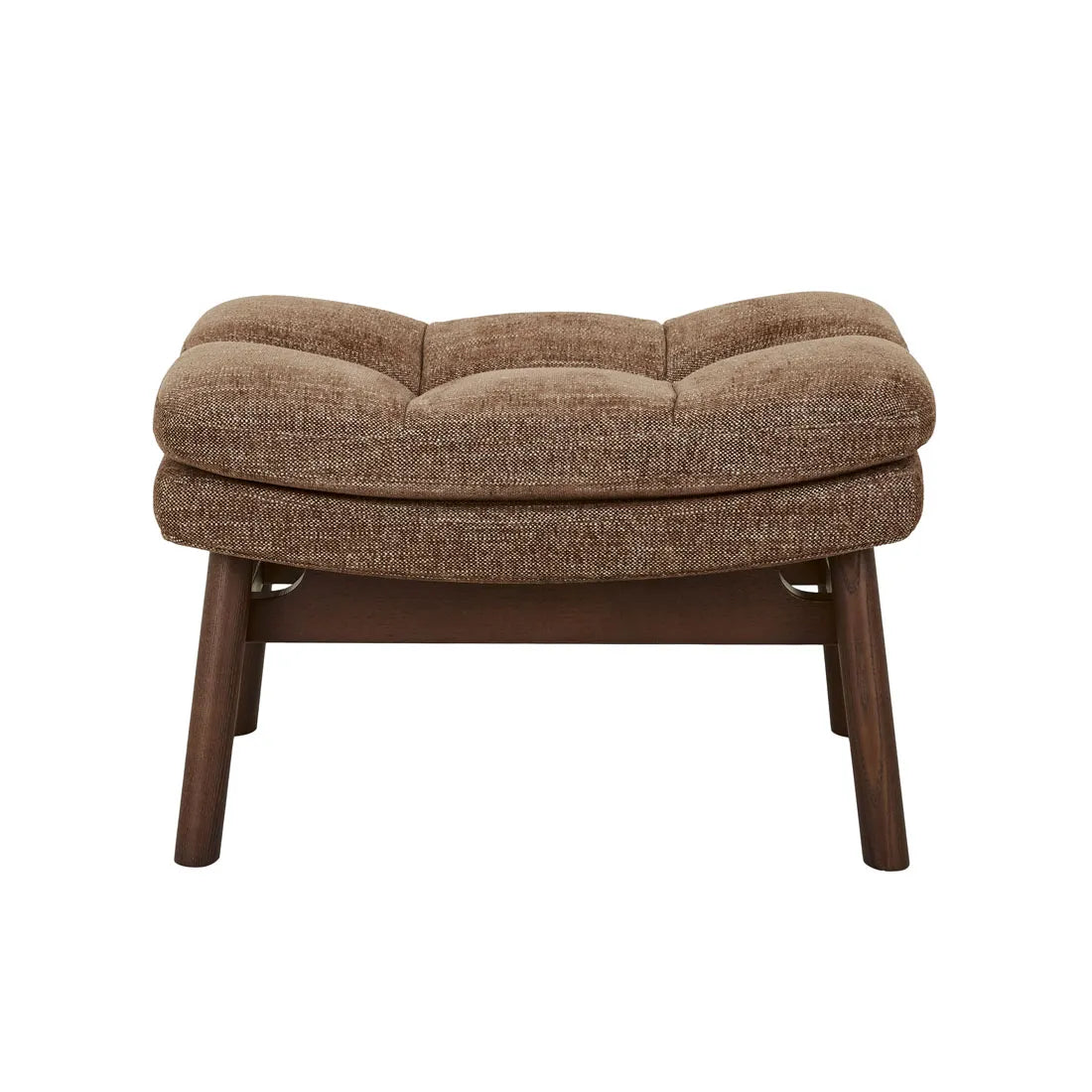 Kip Ottoman