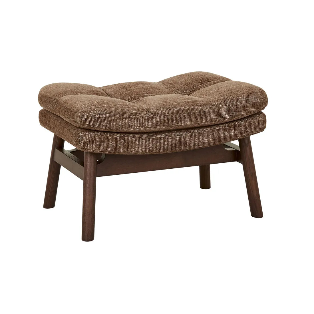 Kip Ottoman