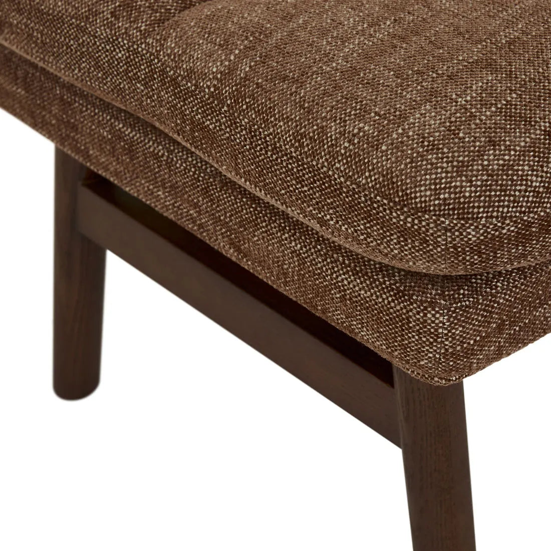 Kip Ottoman