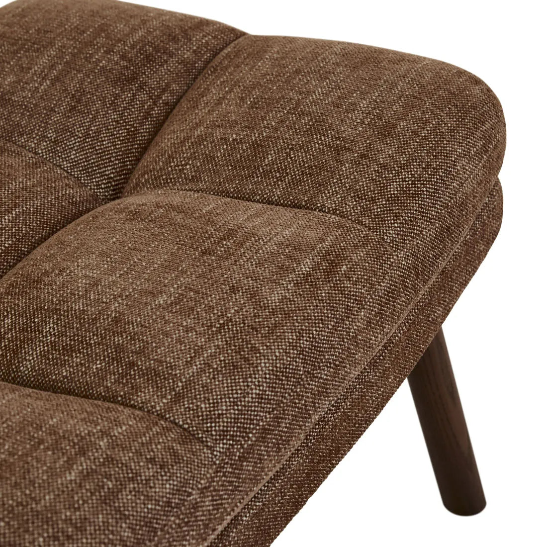 Kip Ottoman