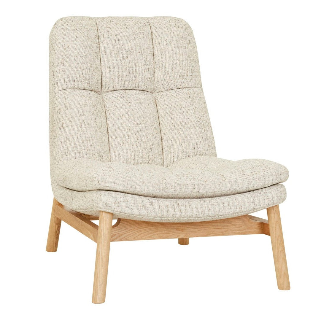 Kip Occasional Chair