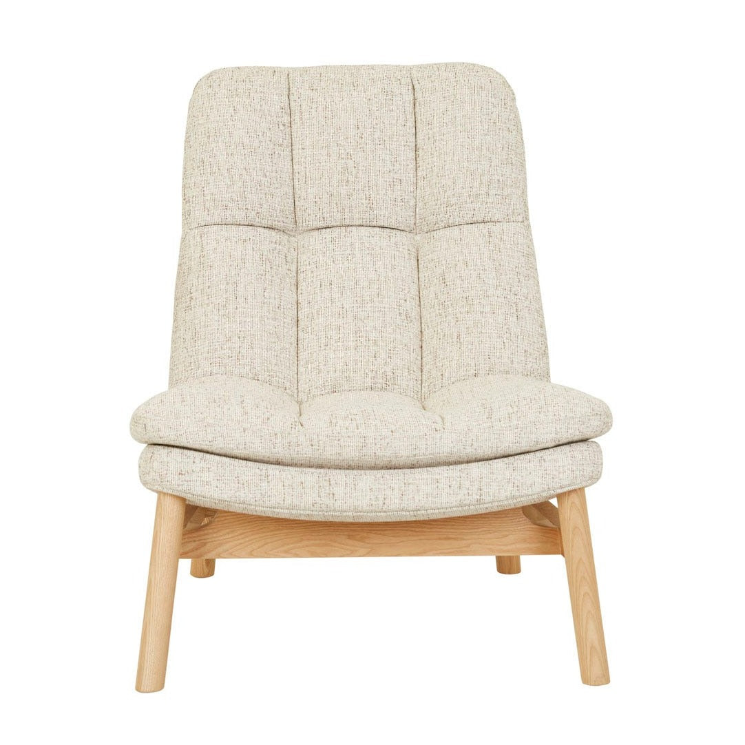 Kip Occasional Chair