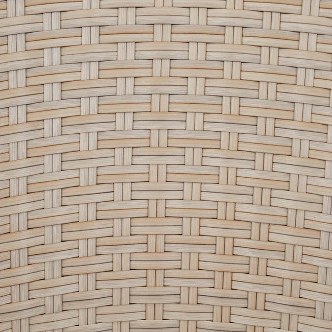 Mauritius Dining Arm Chair - Coastal Living