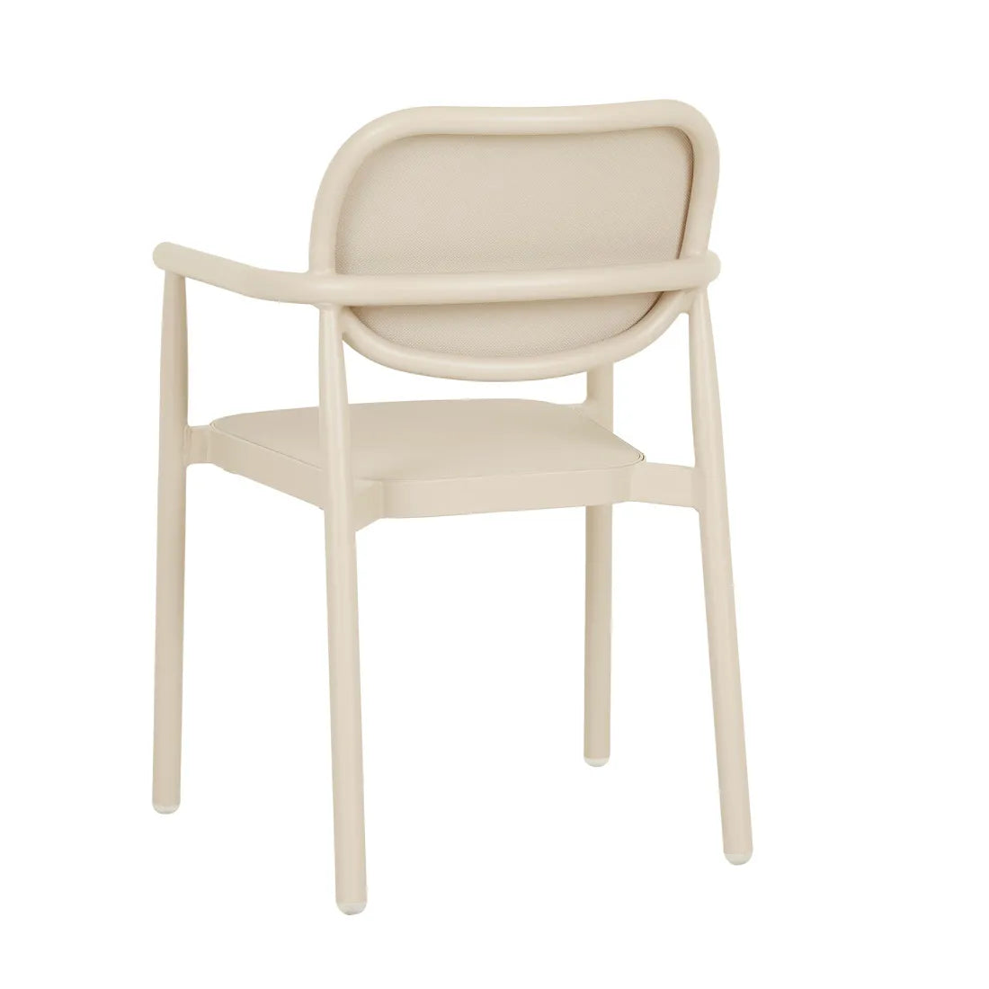 Montroi Malla Dining Armchair