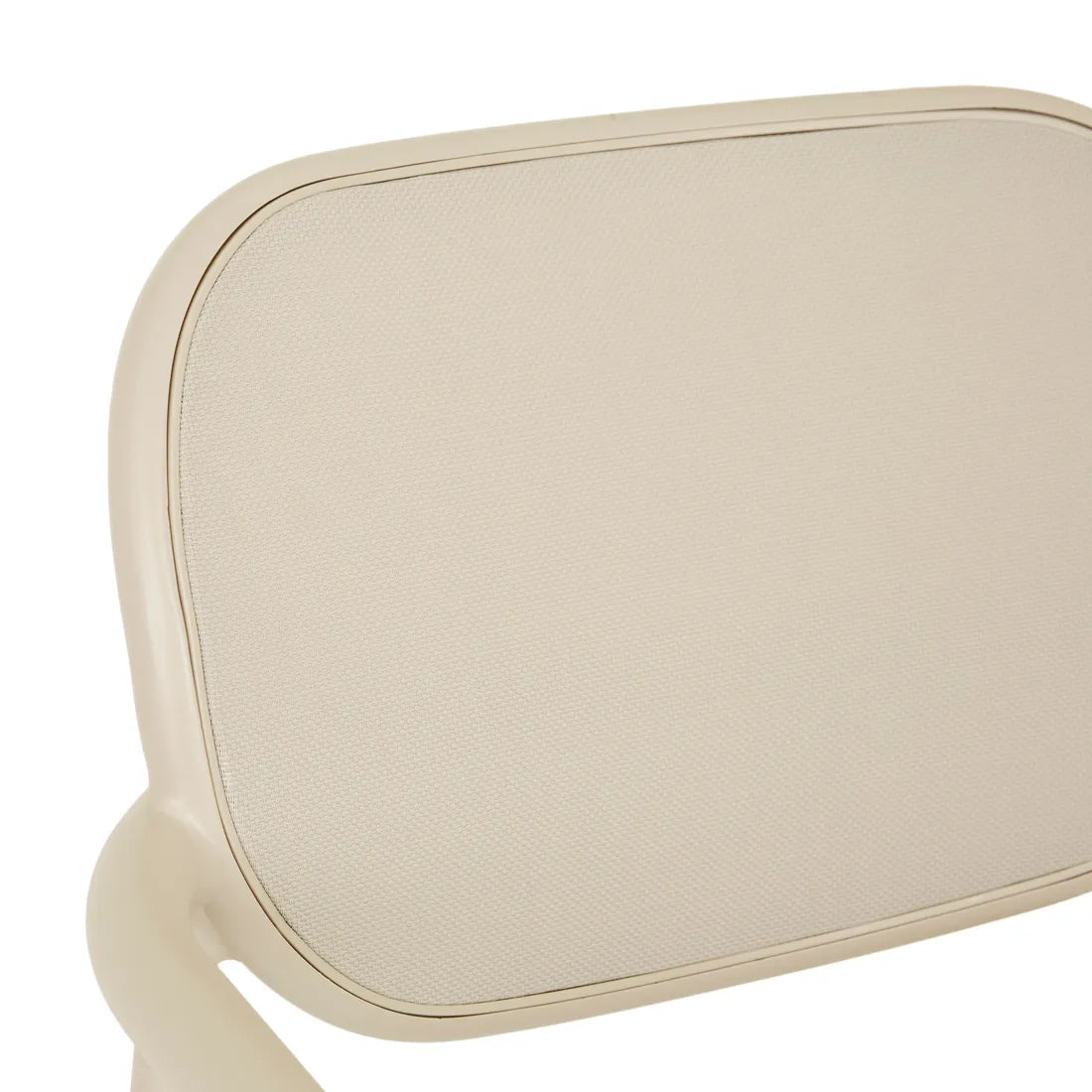 Montroi Malla Dining Armchair