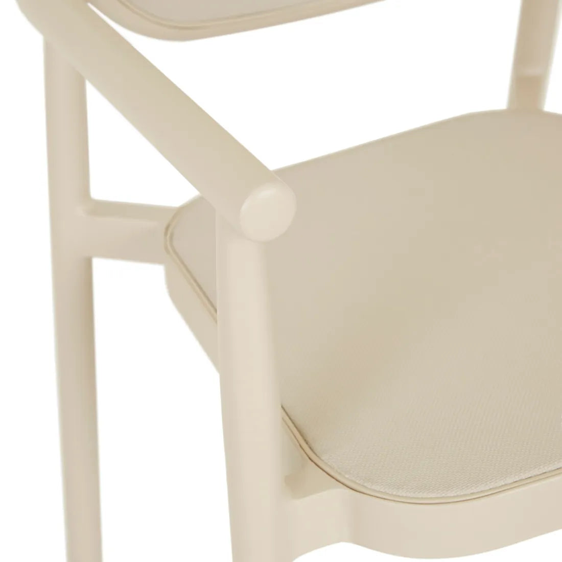 Montroi Malla Dining Armchair