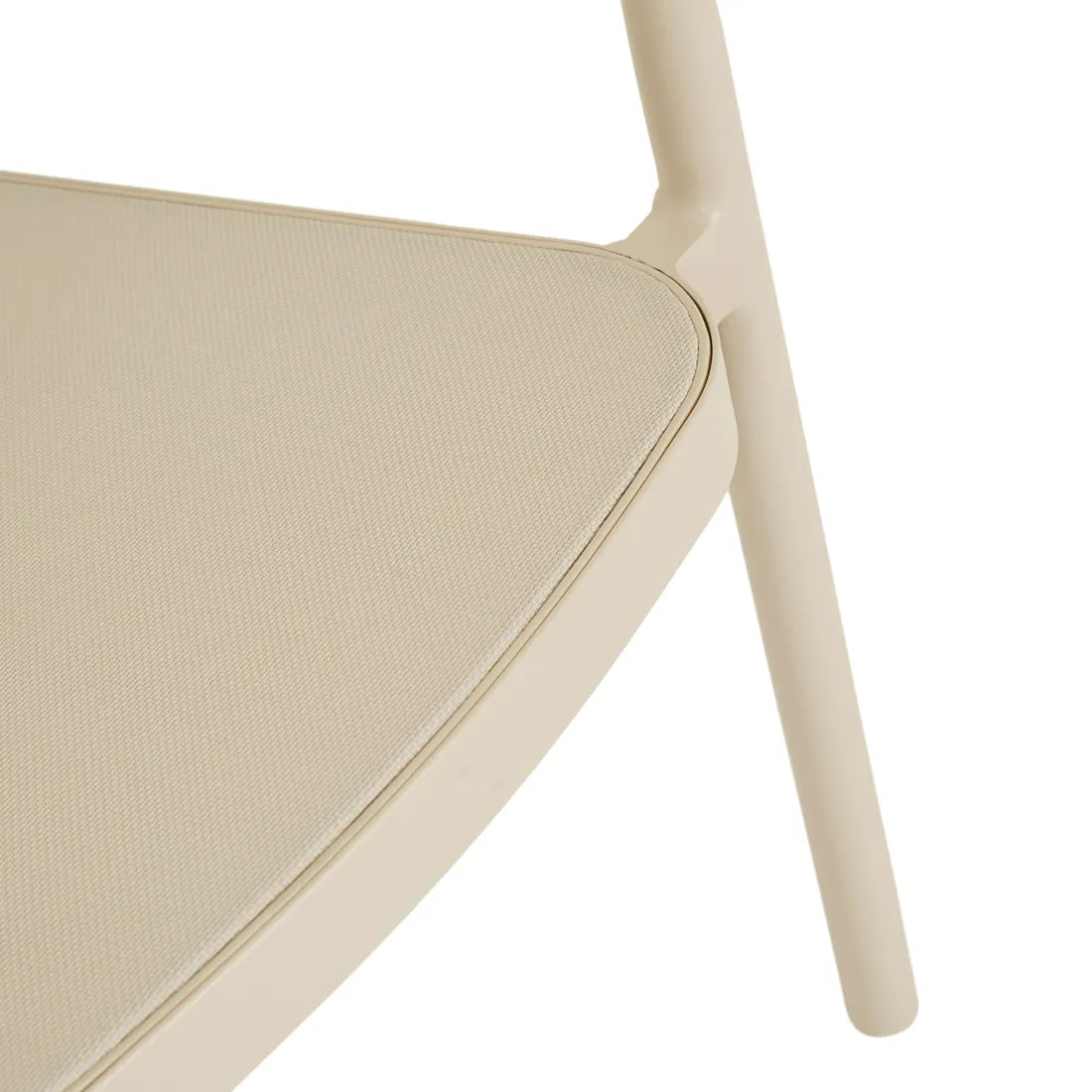 Montroi Malla Dining Armchair