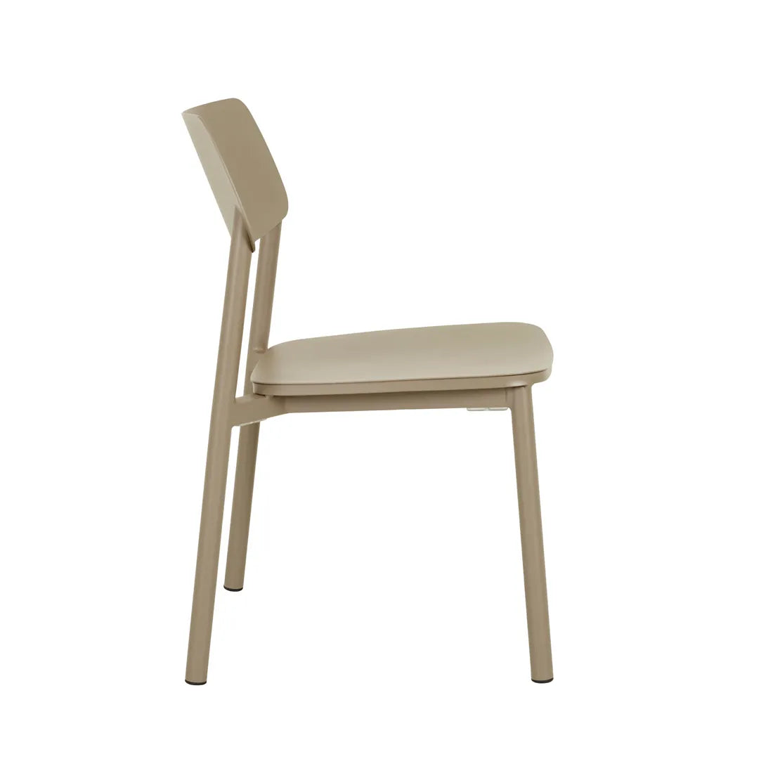 Montroi Nova Dining Chair