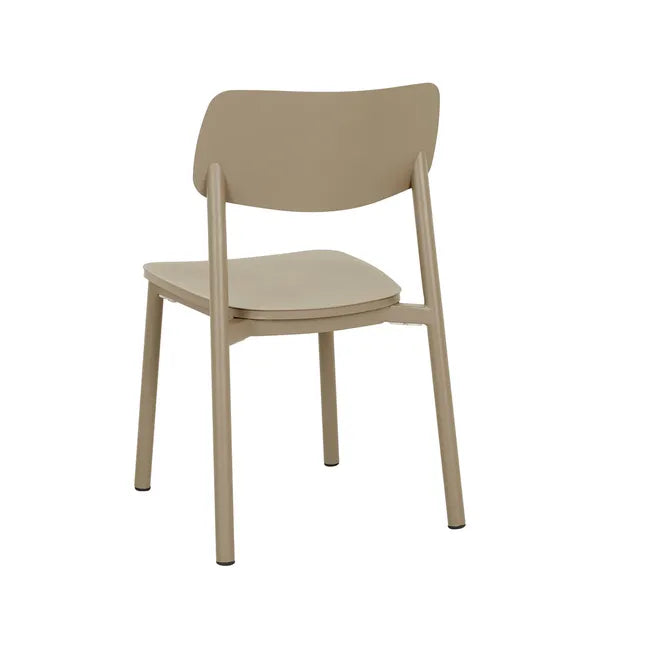 Montroi Nova Dining Chair