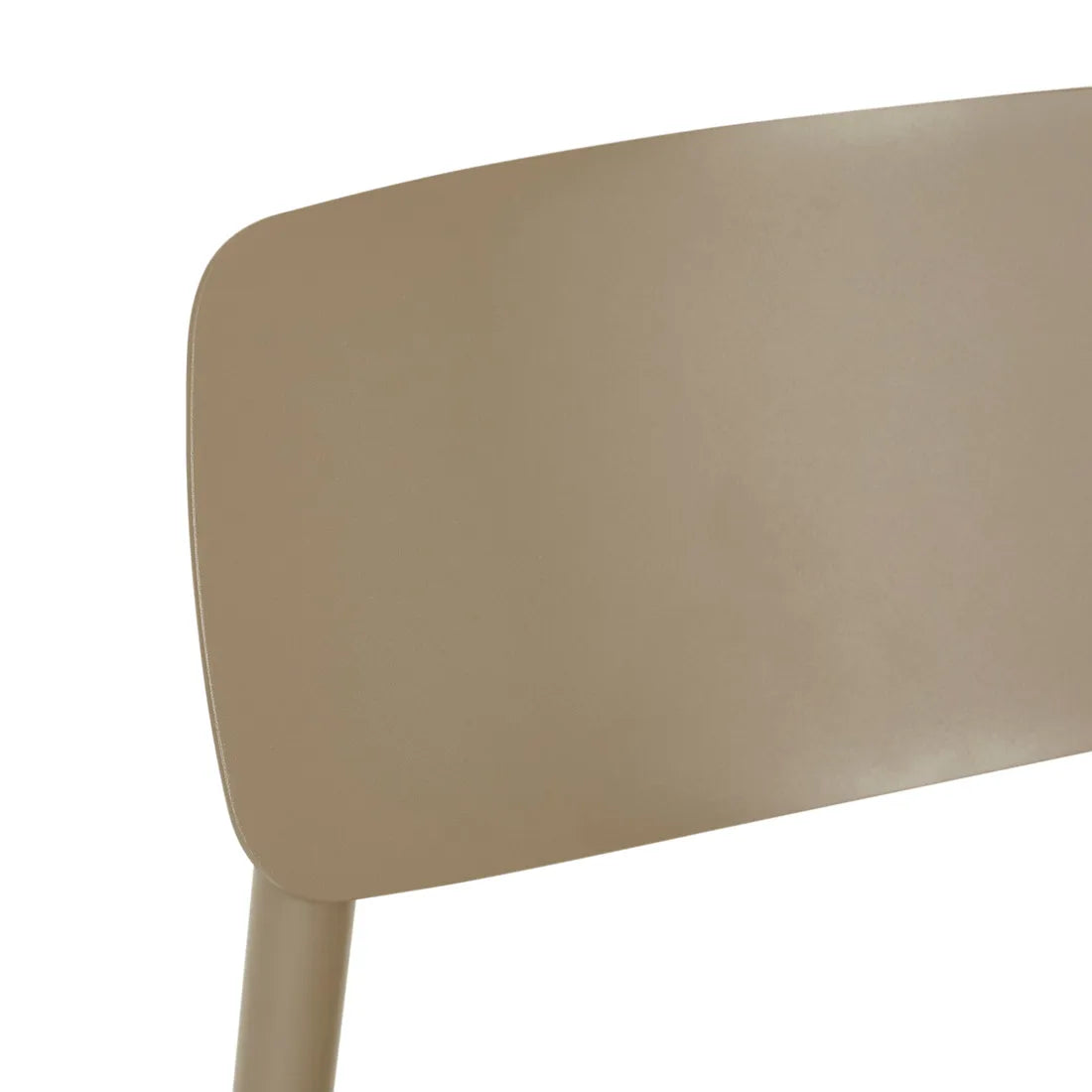 Montroi Nova Dining Chair