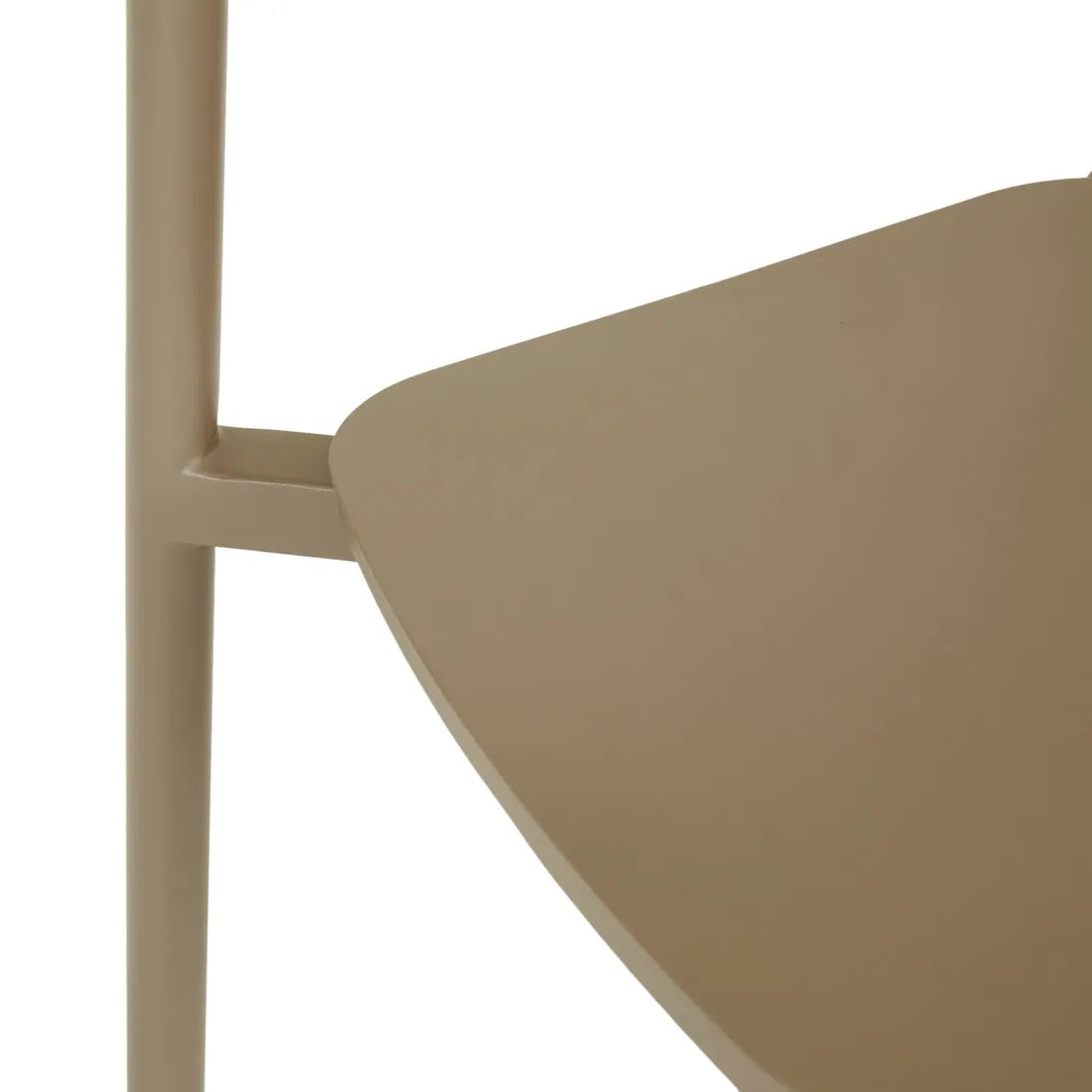 Montroi Nova Dining Chair