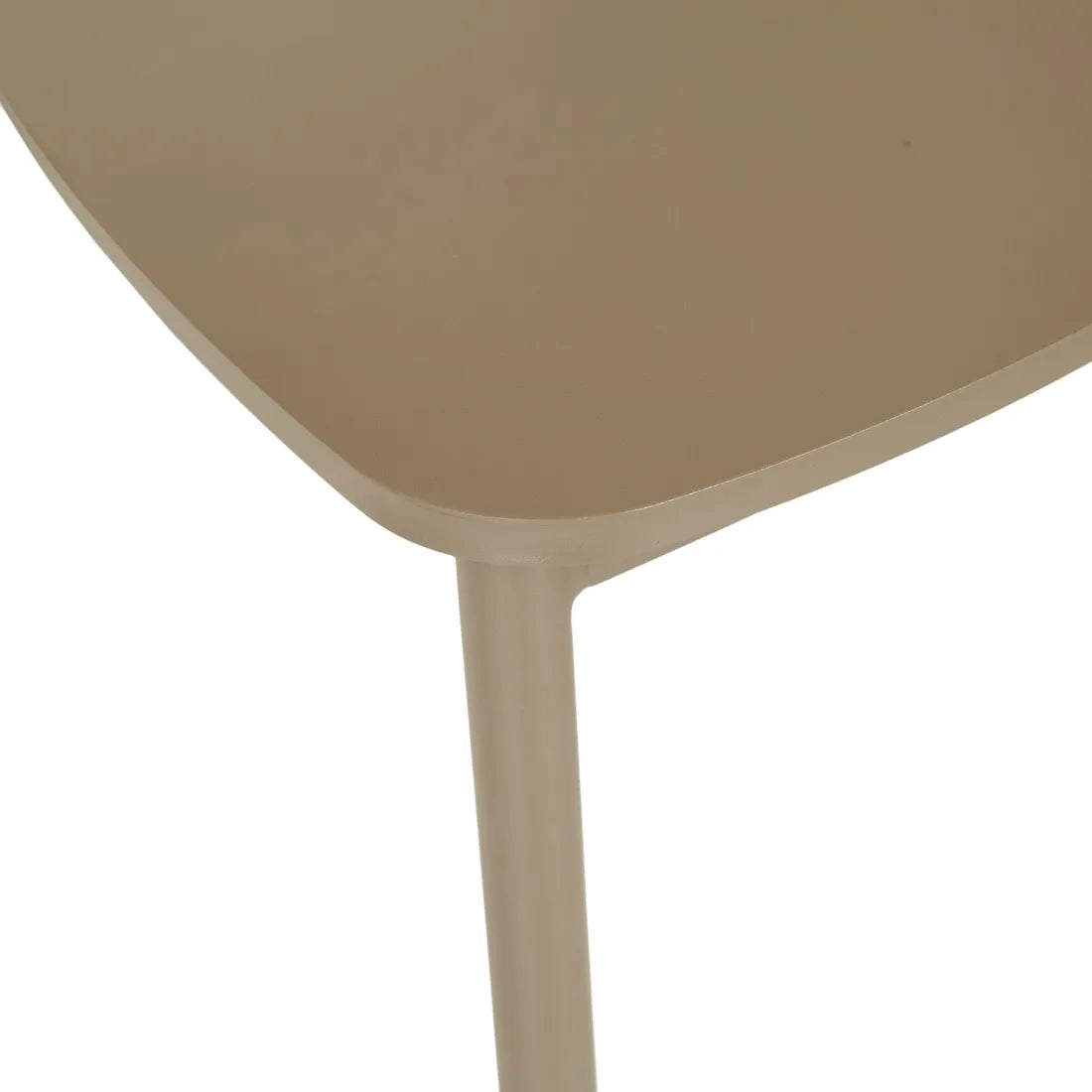 Montroi Nova Dining Chair