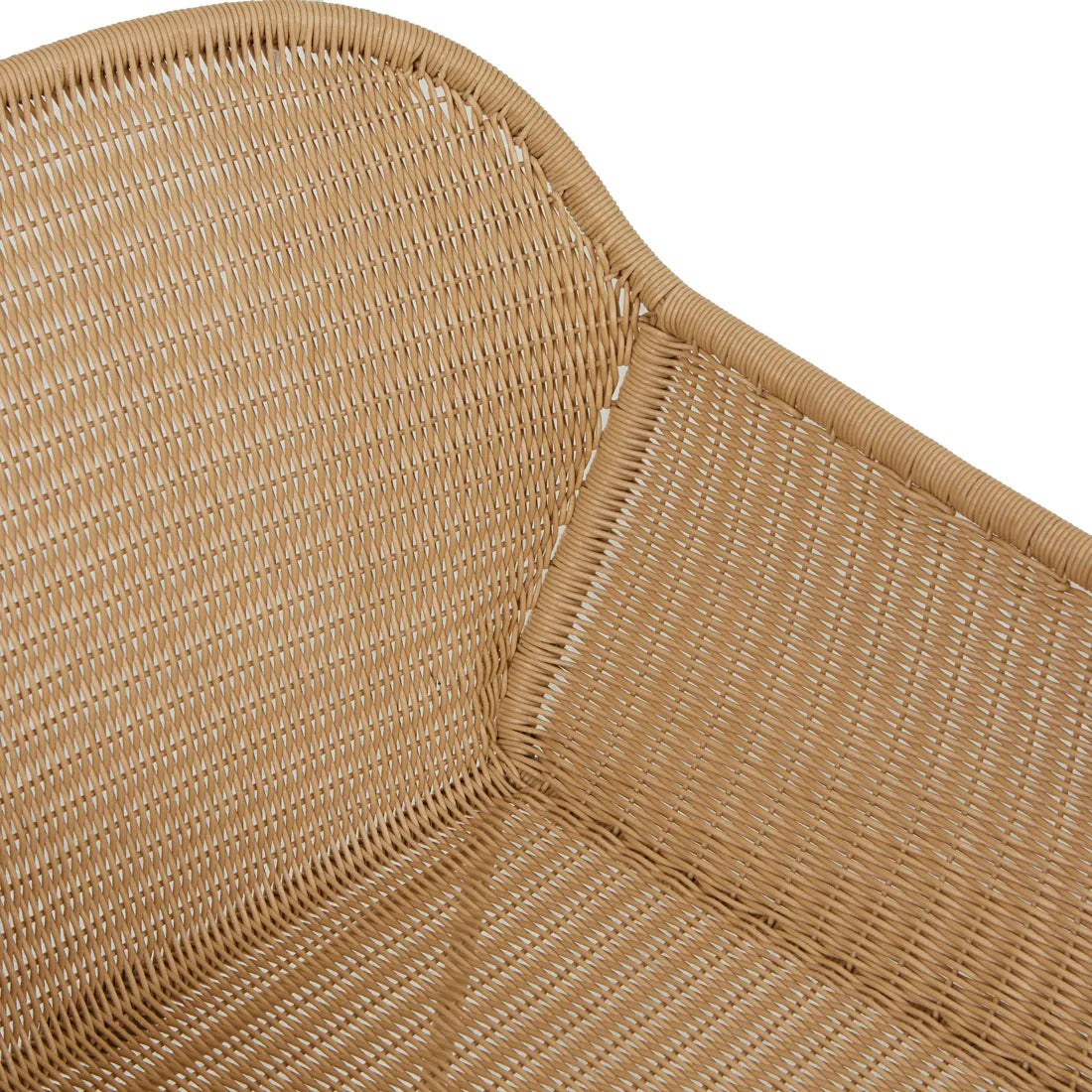 Montana Sleigh Dining Armchair