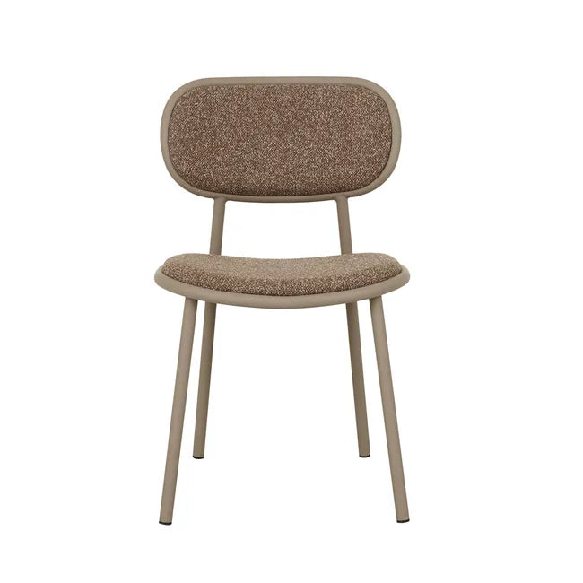 Pebble Dining Chair
