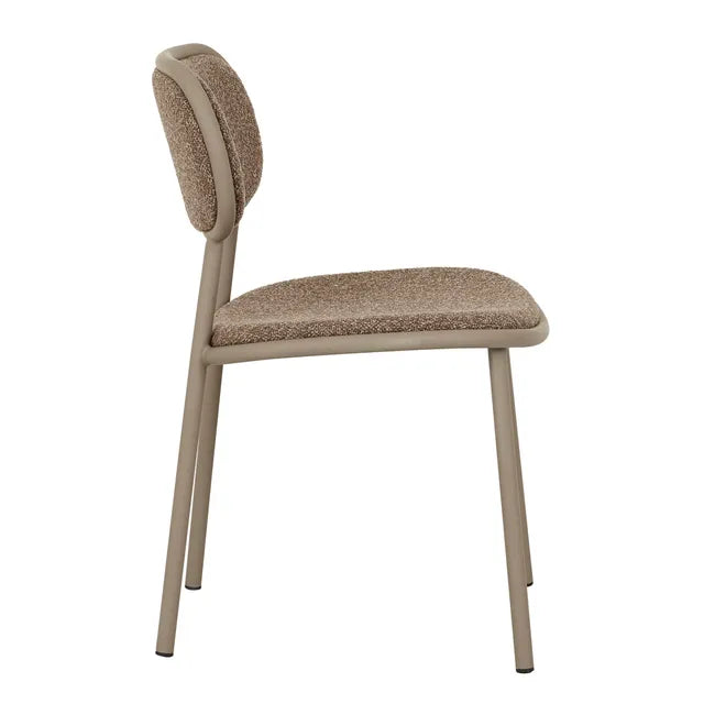 Pebble Dining Chair