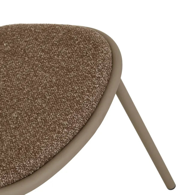 Pebble Dining Chair