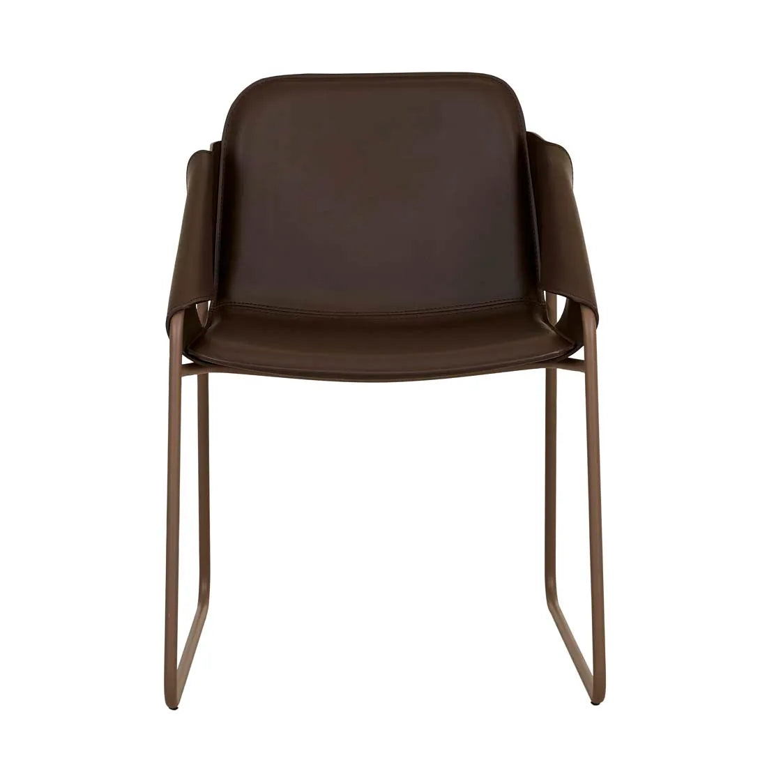 Rye Dining Armchair