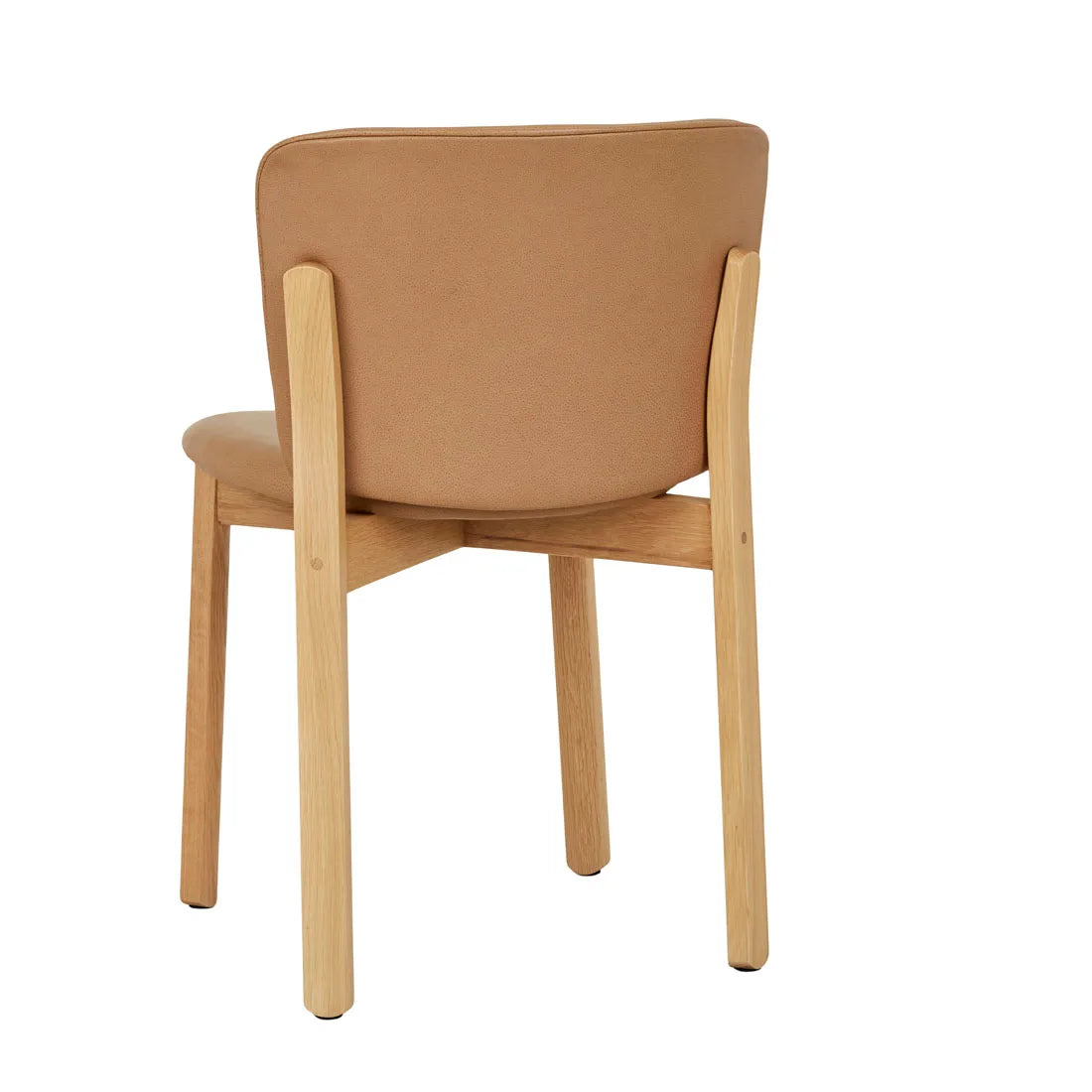 Sketch Pinta Dining Chair