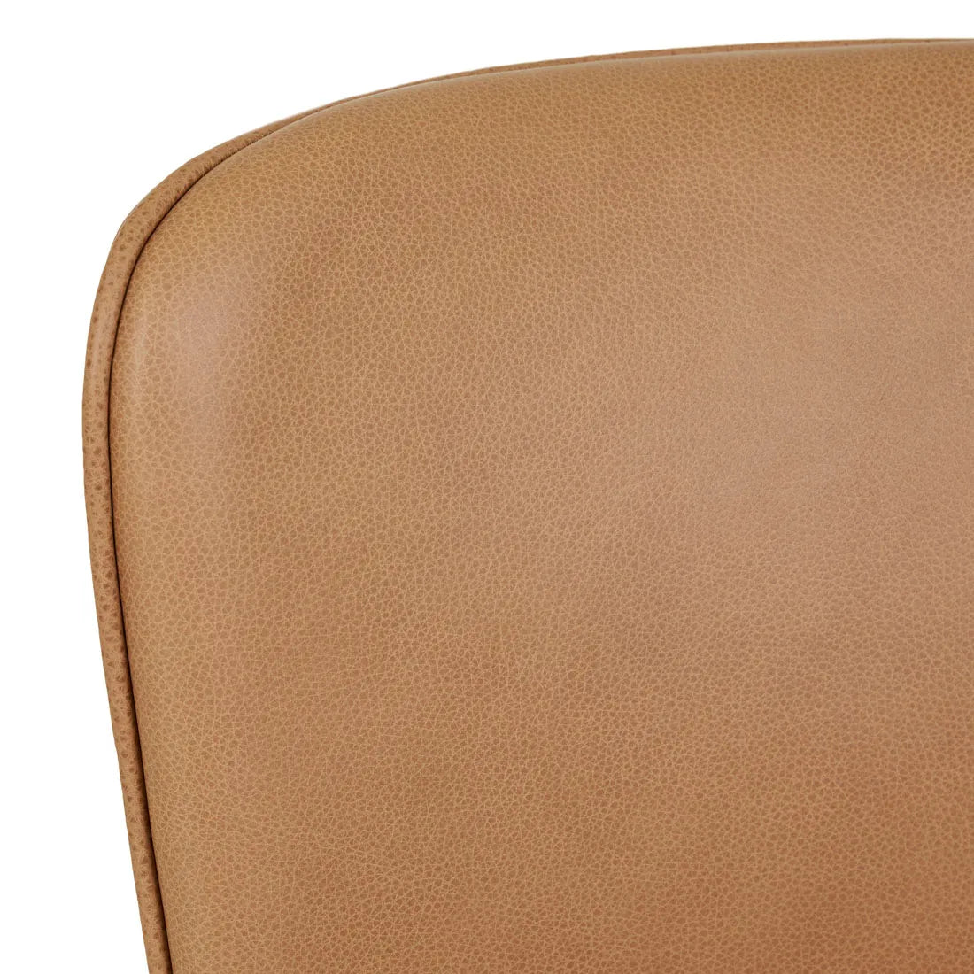 Sketch Pinta Dining Chair