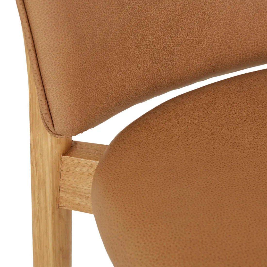 Sketch Pinta Dining Chair