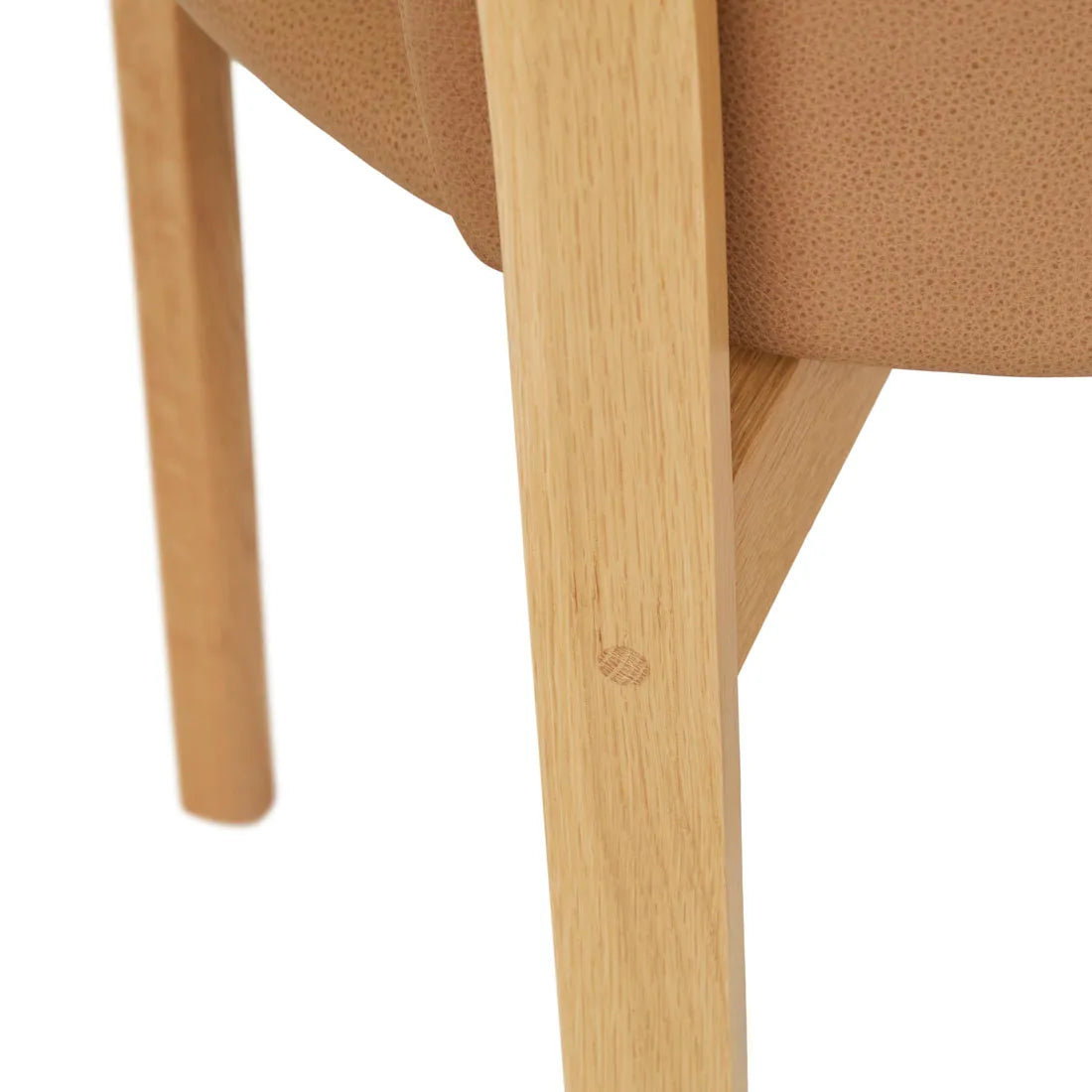 Sketch Pinta Dining Chair