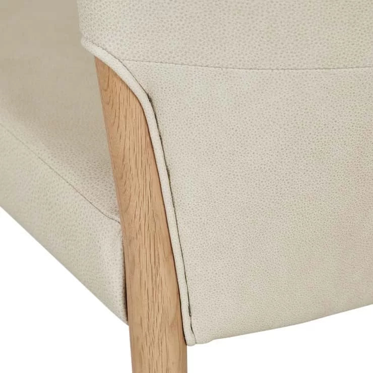 Sketch Ronda Dining Chair - Coastal Living