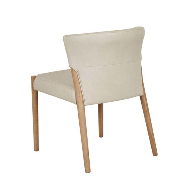 Sketch Ronda Dining Chair - Coastal Living