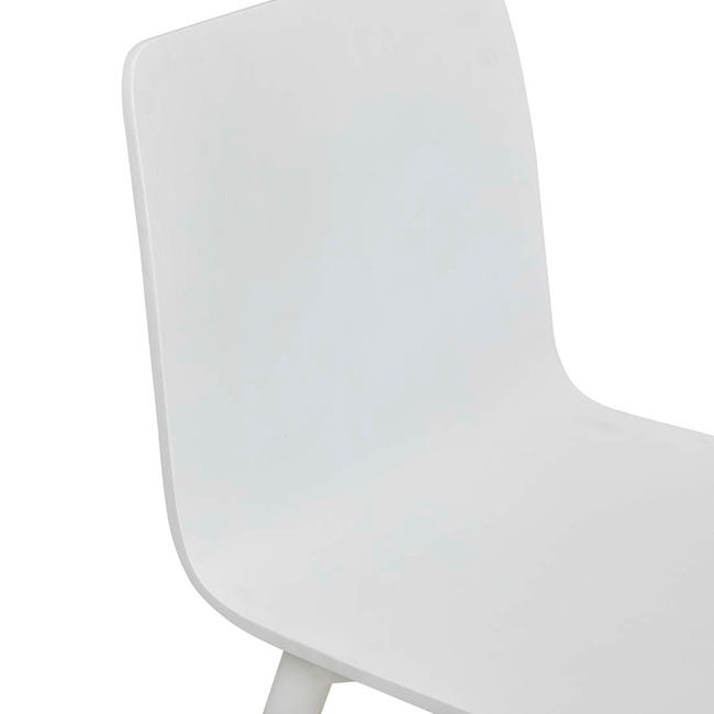 Tami Dining Chair - Coastal Living