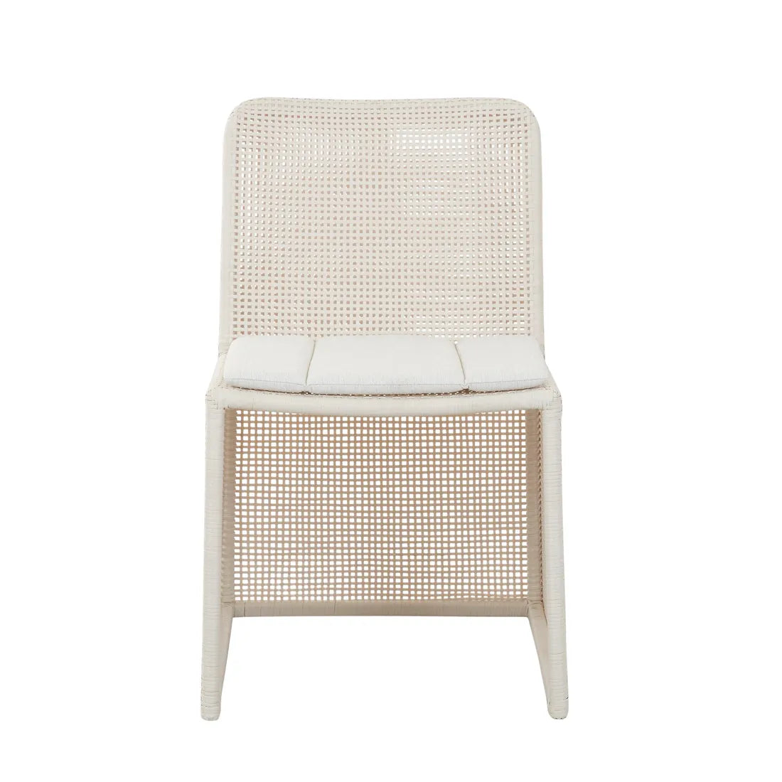 Tide Isle Dining Chair - Coastal Living