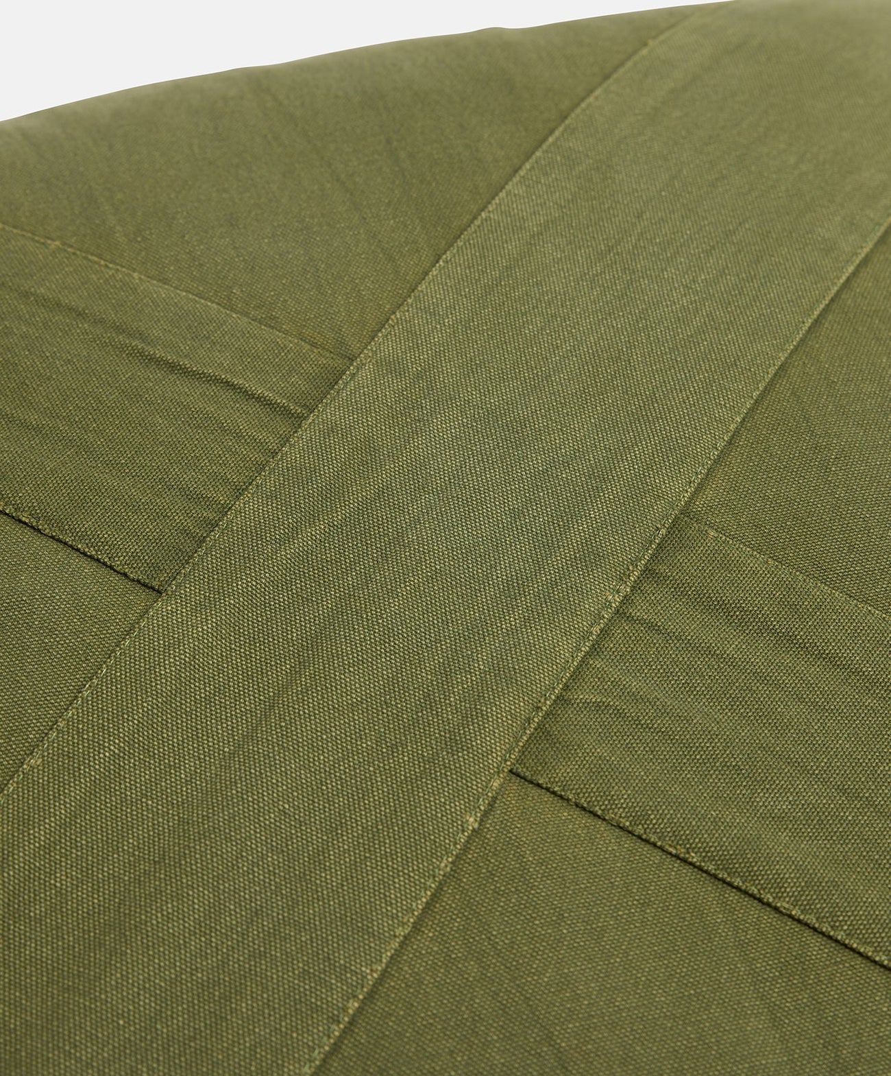 Highlander X Cushion | Khaki