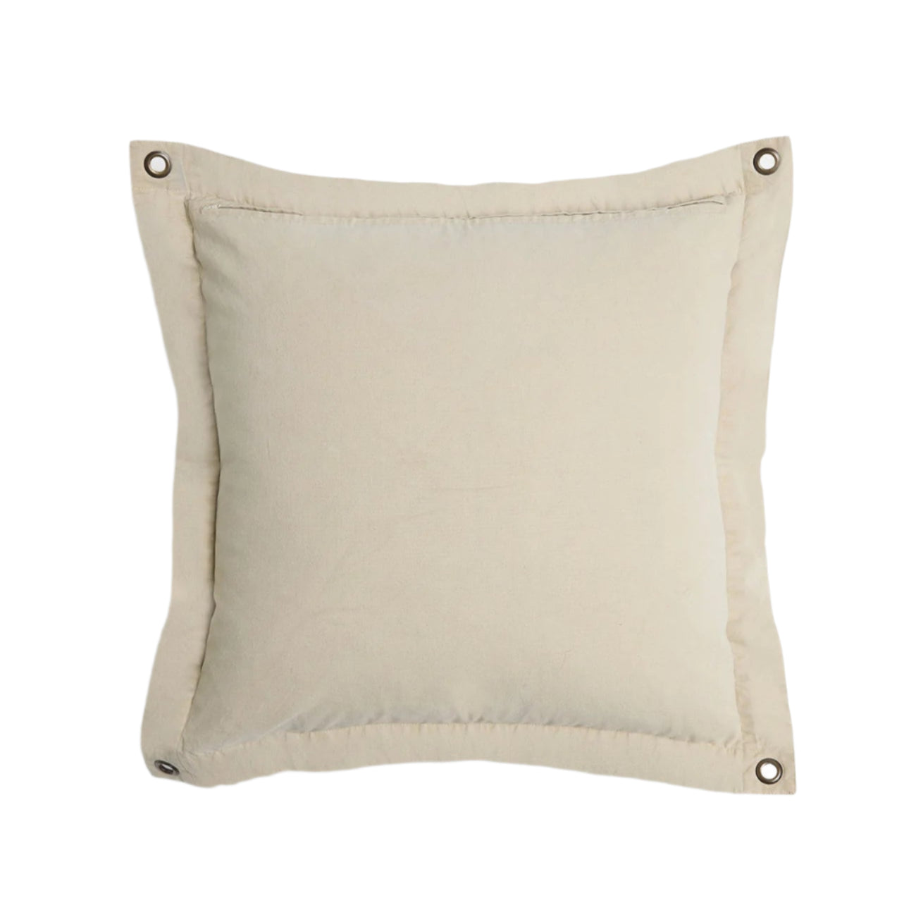 Highlander X Cushion | Cream