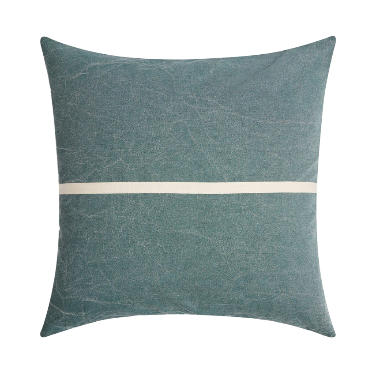 Wanderful Cushion | Silver Pine