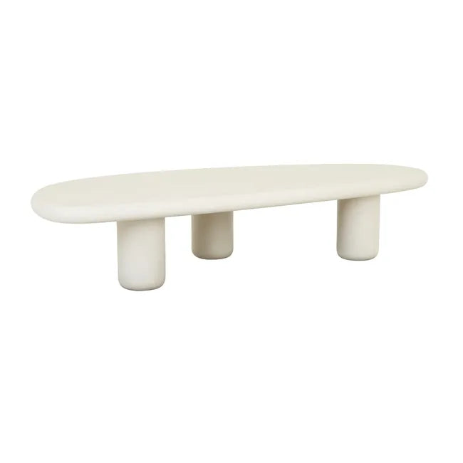 Elba Coffee Table