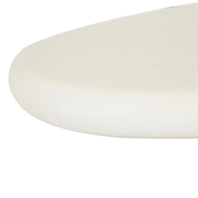 Elba Coffee Table