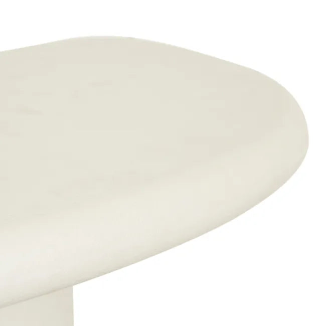 Elba Coffee Table
