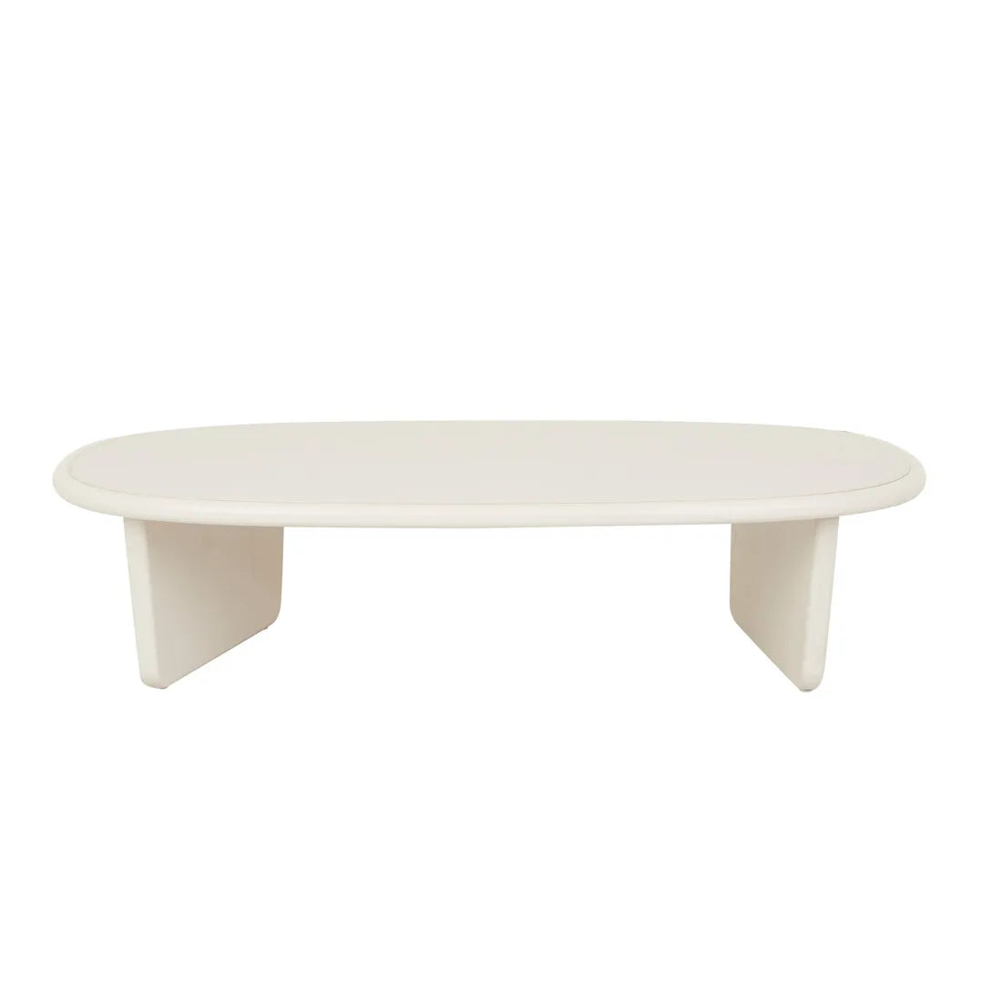 Nido Coffee Table