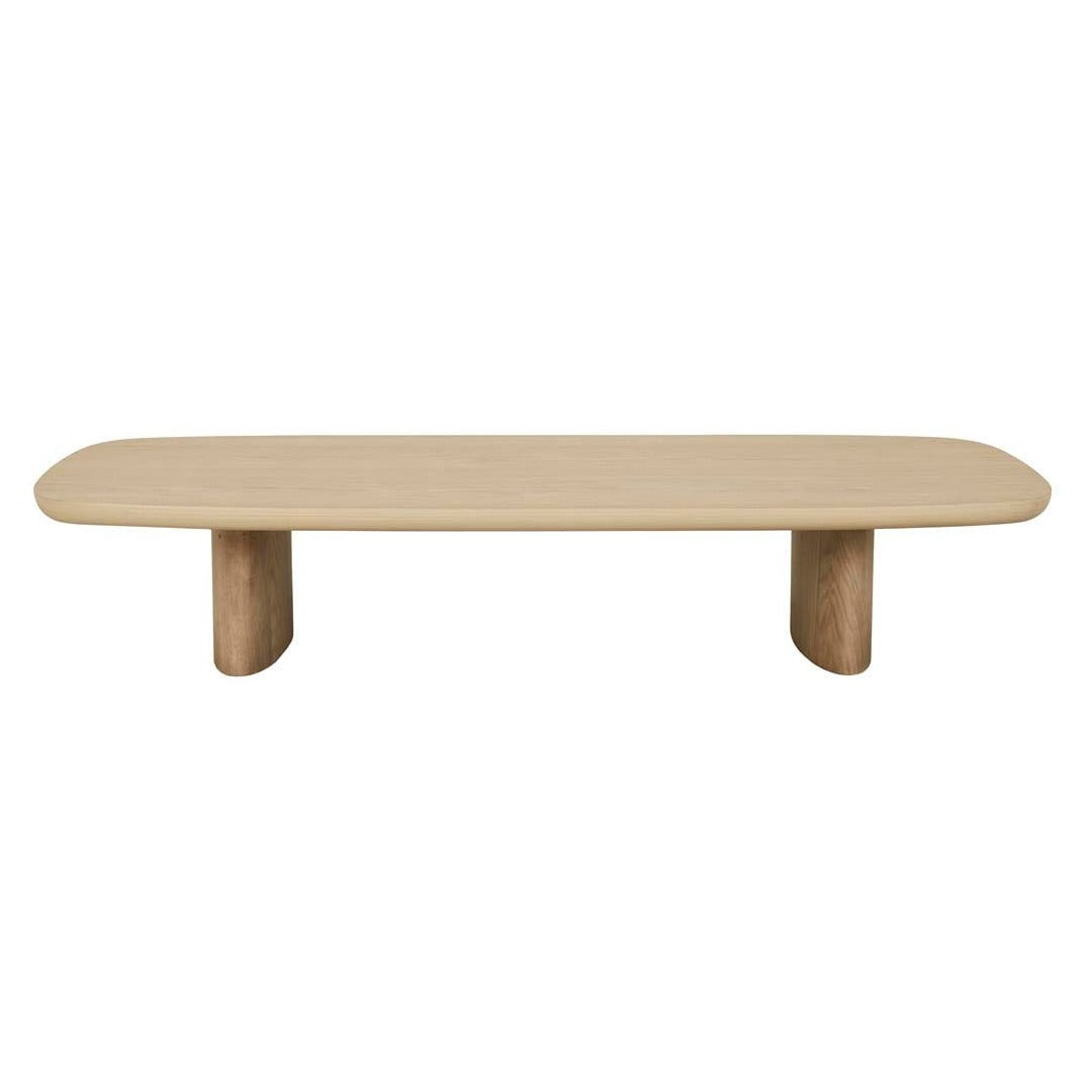 Seb Balance Coffee Table