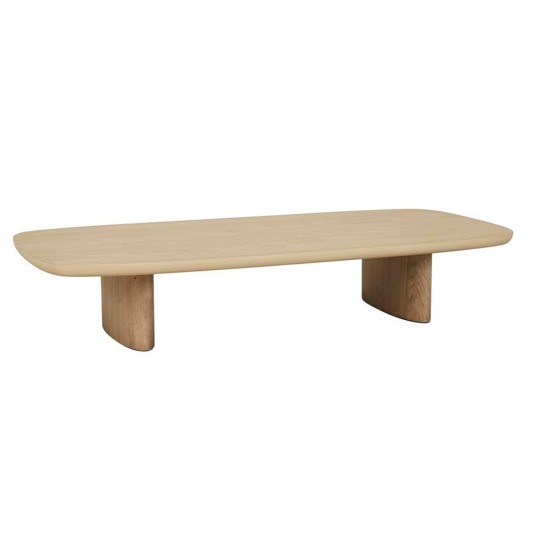 Seb Balance Coffee Table