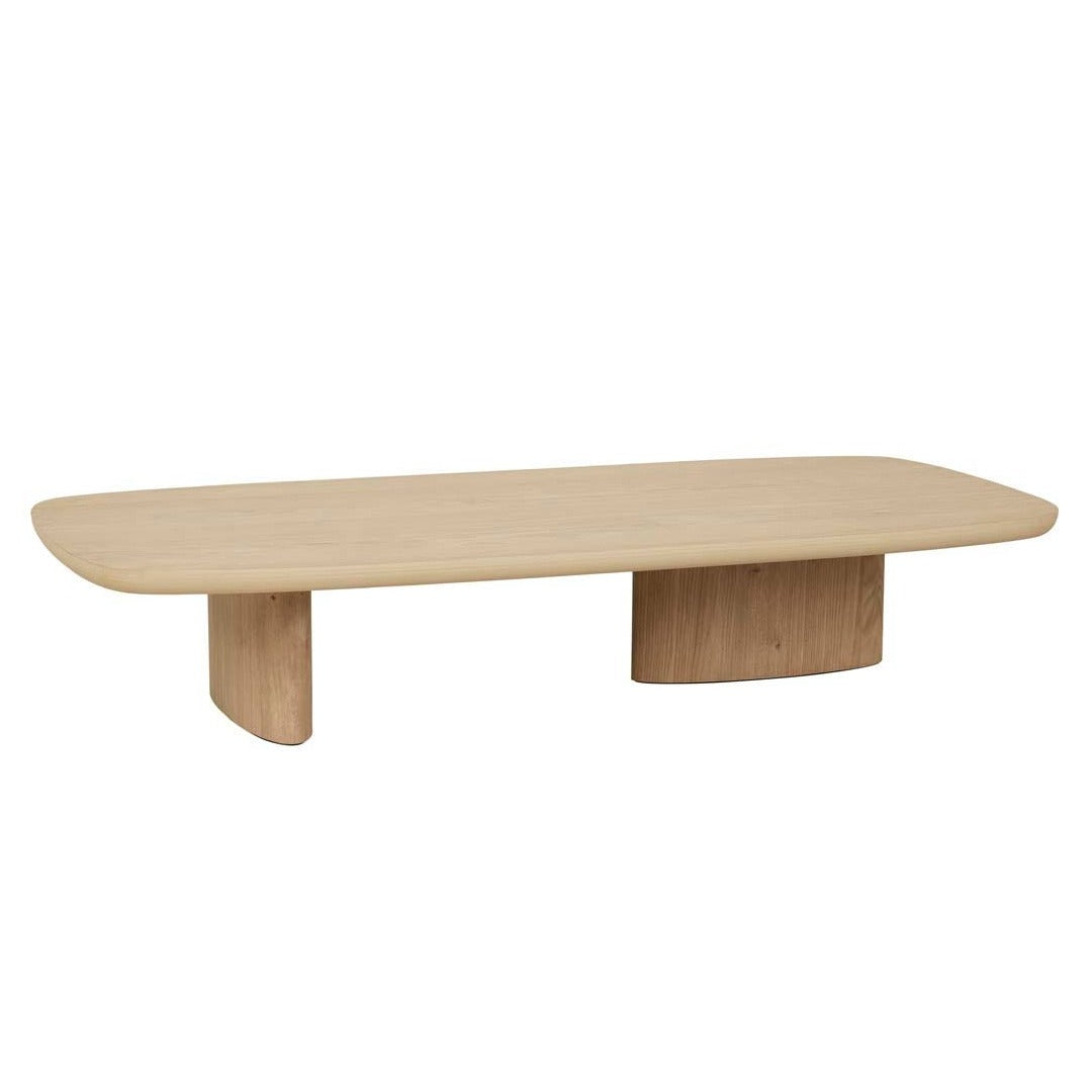 Seb Balance Coffee Table