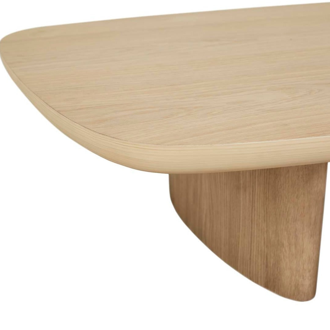 Seb Balance Coffee Table