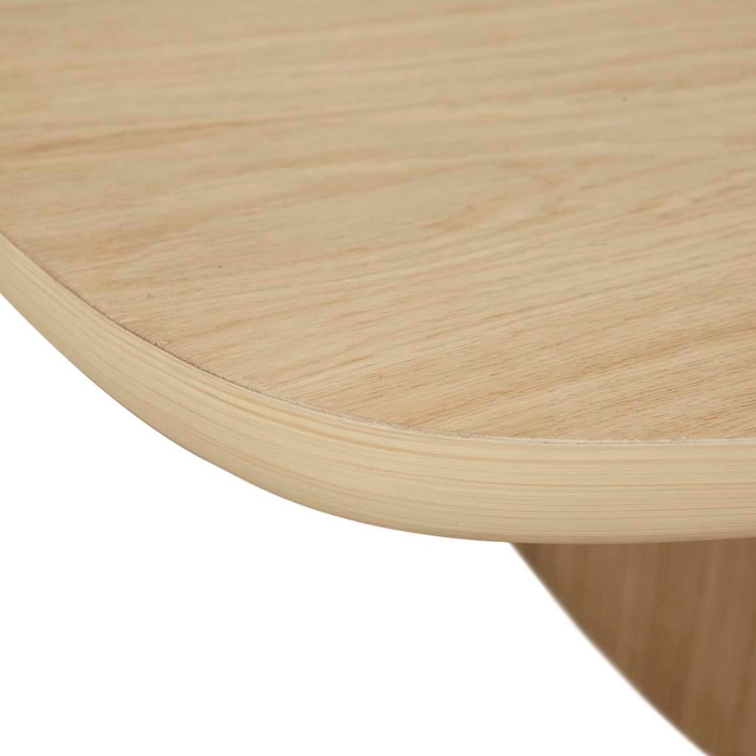 Seb Balance Coffee Table