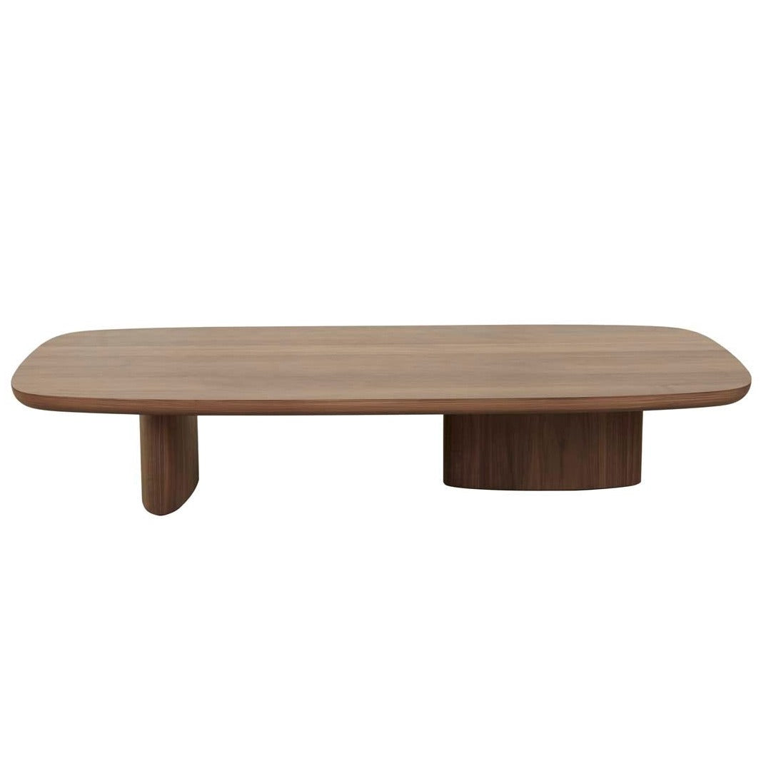 Seb Balance Coffee Table