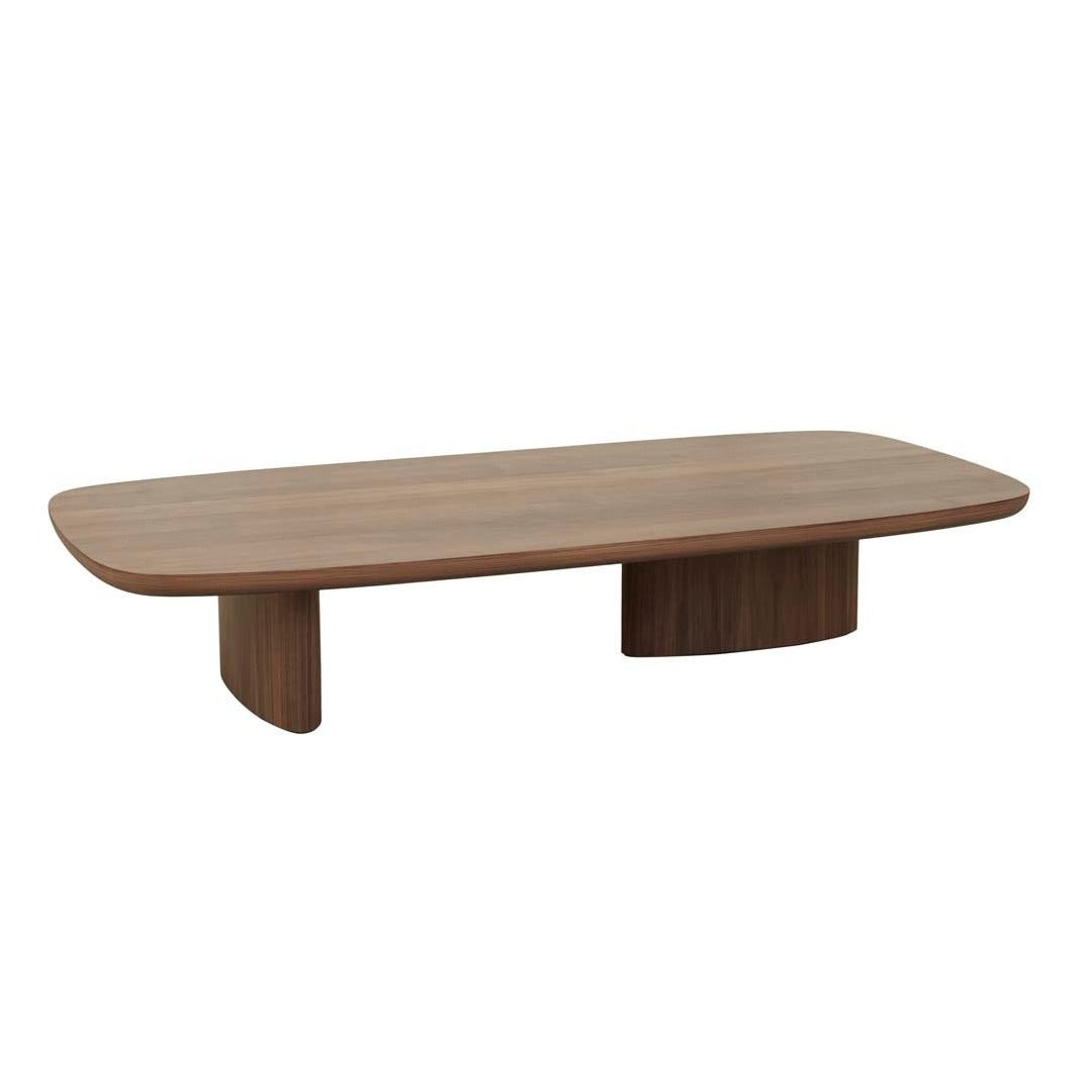 Seb Balance Coffee Table